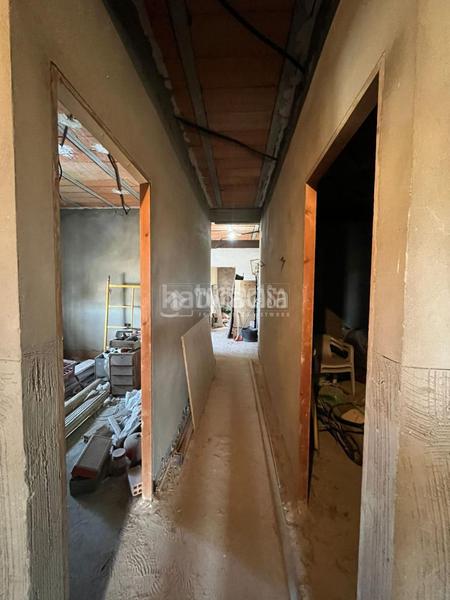 Foto 73ece845-ca03-4e4a-80c8-c5d7bbedb622. Casa  en venta en Torreblanca Sevilla