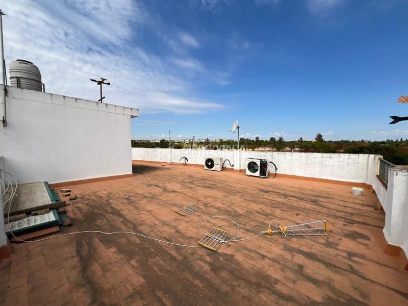 Foto 89dee7c9-595d-4b63-88b4-bc1866e264b4. Casa  en venta en Torreblanca Sevilla