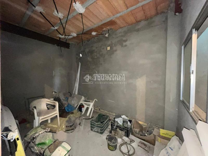 Foto a5c35acf-4fab-4729-a074-86c8ca25c3ae. Casa  en venta en Torreblanca Sevilla