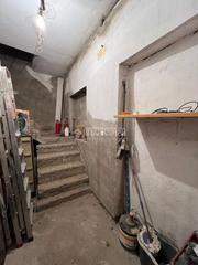 Haus in Torreblanca. Casa en venta en sevilla