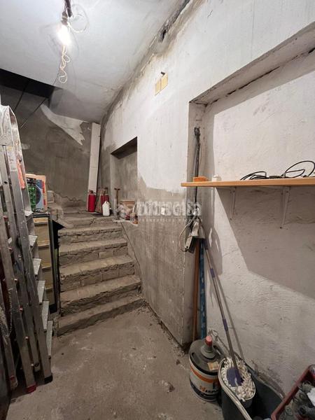 Foto bf101ecf-c9ee-414b-81fc-21e8179b79cb. Casa  en venta en Torreblanca Sevilla