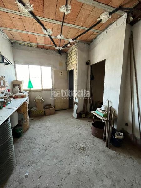 Foto c6ba5f73-ba19-4316-af99-f3c306f944cd. Casa  en venta en Torreblanca Sevilla
