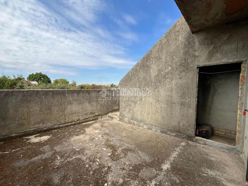 Foto cb47b8d6-5c96-4d76-8ece-cf7b52f57d6e. Casa  en venta en Torreblanca Sevilla