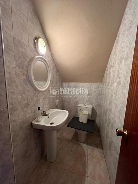 Foto d6c87b82-231a-4548-975b-220c9dec0d92. Casa  en venta en Torreblanca Sevilla