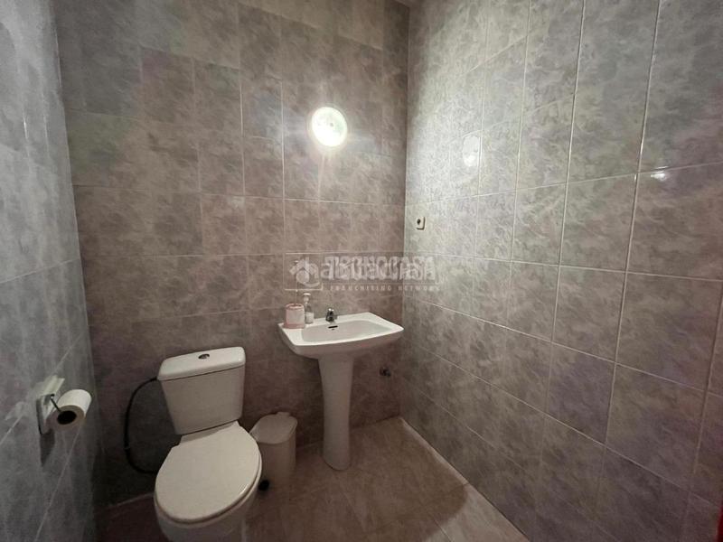 Foto d972edbc-8c27-4692-ad1c-c5f93001c05c. Casa  en venta en Torreblanca Sevilla