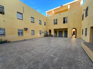Piso en Torreblanca. Piso en venta en sevilla