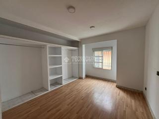 Casa en Torreblanca. Casa en venta en sevilla
