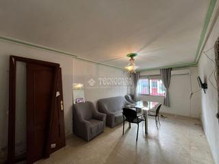 Pis a Torreblanca. Piso en venta en sevilla