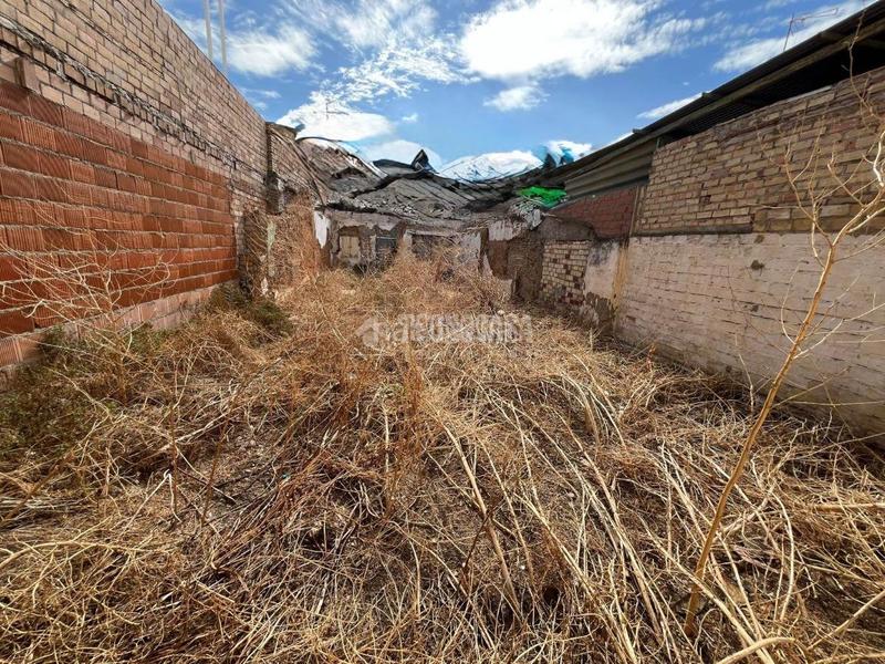 Foto 04623537-2f43-4376-ae49-f14629455ece. Casa in Torreblanca Sevilla