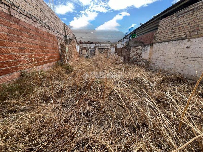 Foto 33cdc626-4872-458e-8644-7a762cebf828. Casa in Torreblanca Sevilla