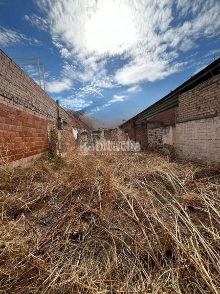 Foto a43d7f08-0139-4e29-8103-8a70e0ccd93c. Casa in Torreblanca Sevilla