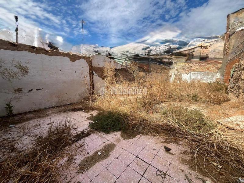 Foto d442c8c2-9744-4ad2-b482-bfdf60be820f. Casa in Torreblanca Sevilla