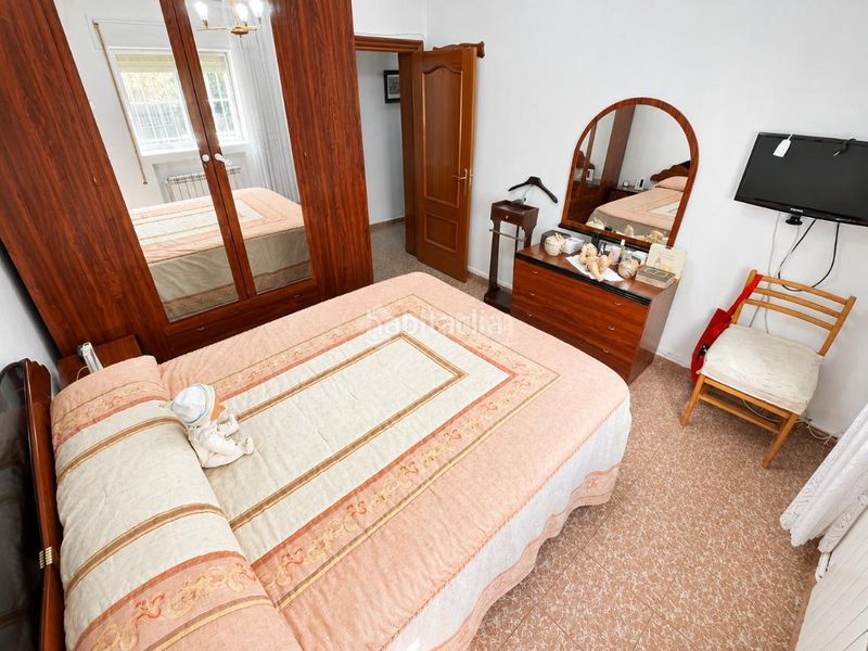 Foto 9f6cc306-d863-430b-b4d3-29b8ce23990e. Flat with heating in Aluche Madrid