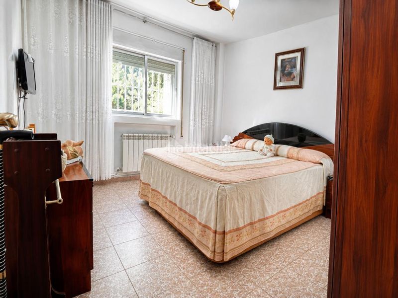 Foto a7ea7a1c-91c3-4ac2-bc13-c807314ac04a. Flat with heating in Aluche Madrid