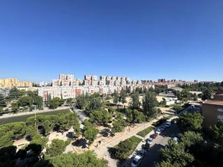 Piso en Aluche. Piso en venta en madrid