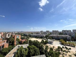 Appartement à Aluche. Piso en venta en madrid