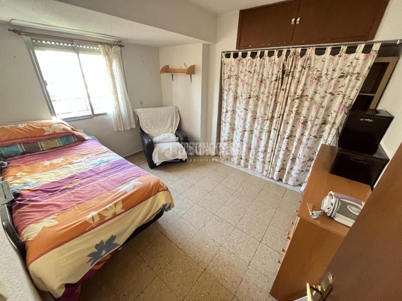 Foto 0abc5e68-f9cb-42ce-9b70-9b4091a424df. Piso  en venta en Aluche Madrid