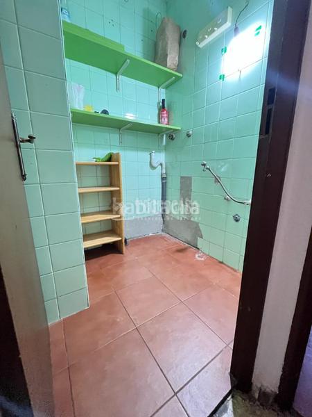 Foto 1224c166-c152-4d49-89e4-b57d7d557970. Piso  en venta en Aluche Madrid