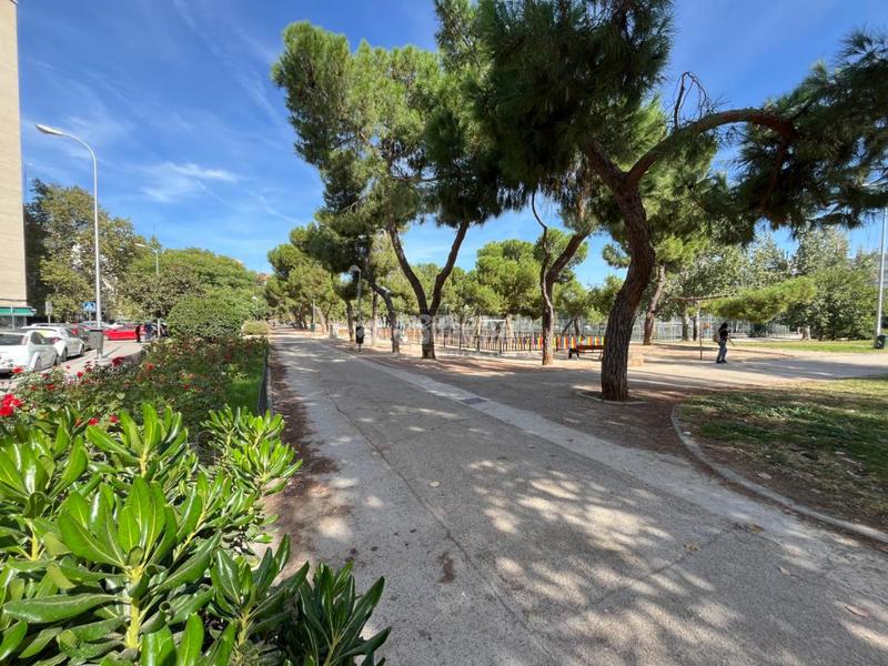 Foto 3ab87509-782d-4f0e-ab4b-59d7a91a767c. Piso  en venta en Aluche Madrid