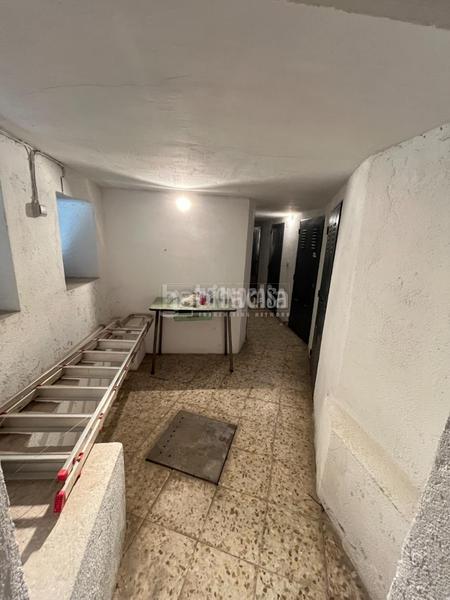 Foto 3b08b4fc-92b8-4909-8adf-37e6f399ef82. Piso  en venta en Aluche Madrid