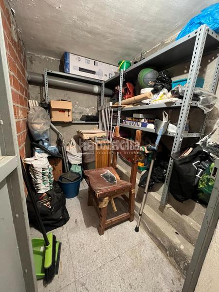 Foto 4204177f-4c41-4bef-8c60-79bb2d97fea6. Piso  en venta en Aluche Madrid