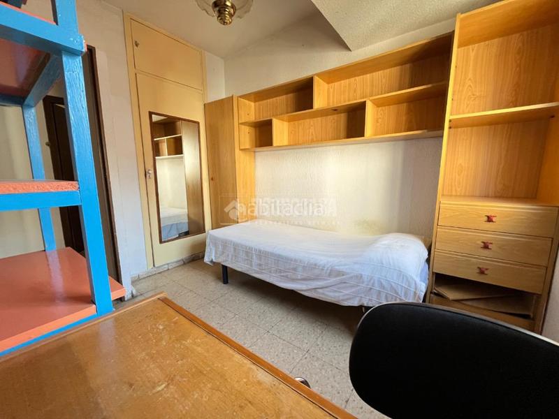 Foto 42ac0533-8682-4a09-98e5-9ba9efacf121. Piso  en venta en Aluche Madrid