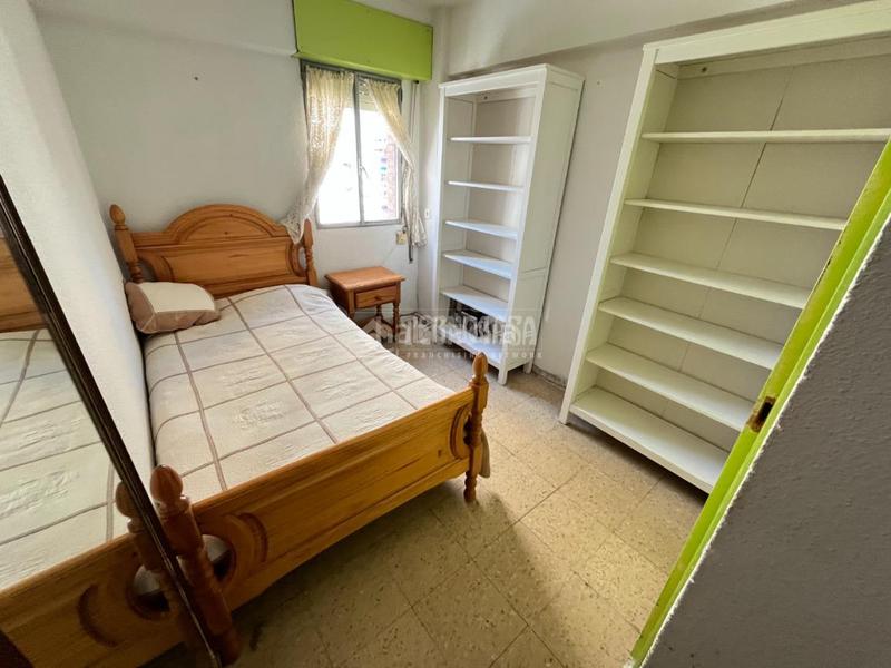 Foto a483e210-6501-4ed7-b970-e314f9b019e3. Piso  en venta en Aluche Madrid