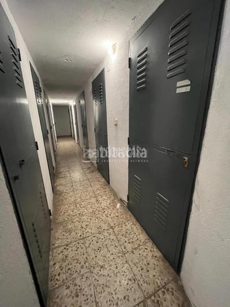 Foto c9623109-64c7-4b7b-8fef-1653433fba72. Piso  en venta en Aluche Madrid