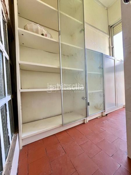 Foto d778aea4-6f7d-413d-9f91-dd7fed827432. Piso  en venta en Aluche Madrid