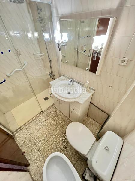 Foto dff5df9d-4c3f-44b3-83d5-aafa3daa9206. Piso  en venta en Aluche Madrid