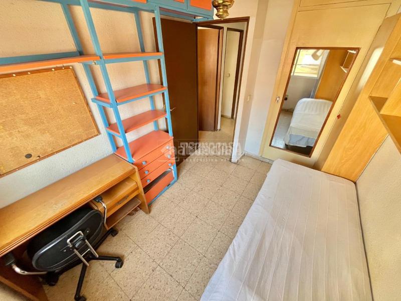 Foto e77c6dd0-b2a3-44d7-a918-d5031be4127b. Piso  en venta en Aluche Madrid