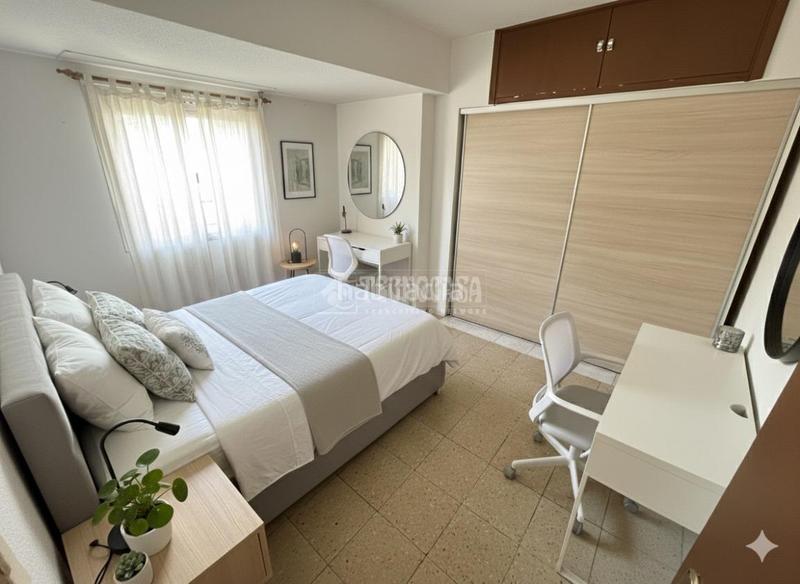 Foto fa67b59b-421f-4edd-a93a-08686f85b868. Piso  en venta en Aluche Madrid