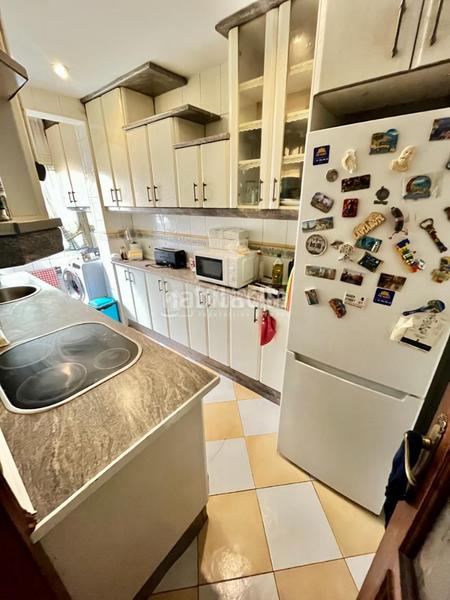 Foto 389cbb7c-ec1f-42c8-b113-f6db349b57c6. Pis amb calefacció a Aluche Madrid