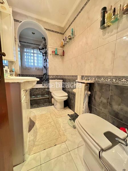 Foto 7a17514e-3c5a-48d9-9e34-751fc019df4d. Pis amb calefacció a Aluche Madrid