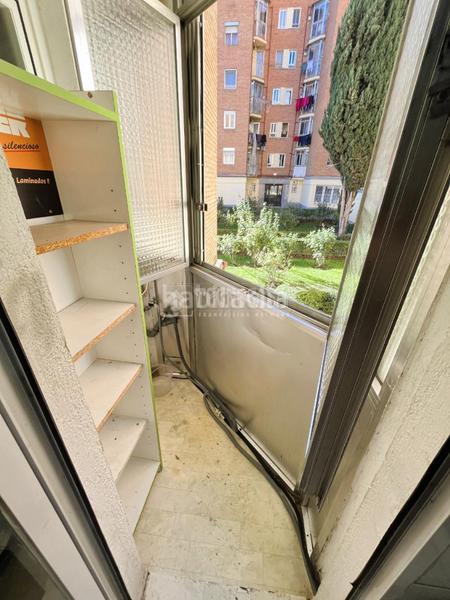 Foto 0c67ed42-dd90-403e-a726-9c56afb767e0. Appartement dans Aluche Madrid