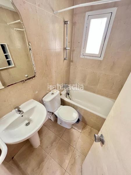 Foto 2644cb0a-d20f-4fb2-925d-be182d9a0e08. Appartement dans Aluche Madrid