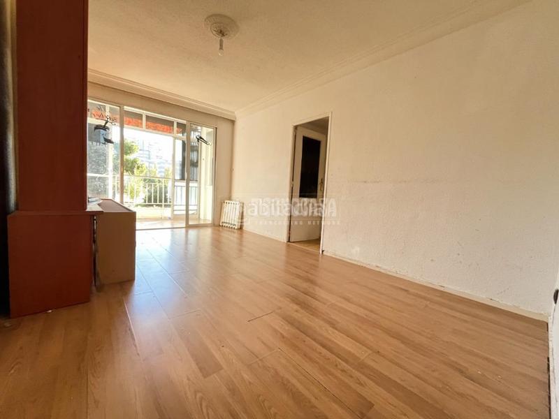 Foto 5da8571c-8d8d-40e9-a187-a308ce8c8ea7. Appartement dans Aluche Madrid