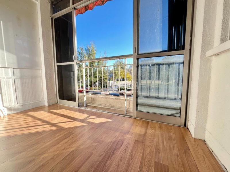 Foto 65502702-3730-4509-81ec-0aff00f25d90. Appartement dans Aluche Madrid