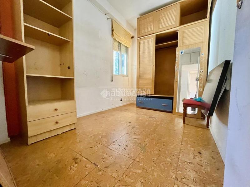 Foto 66d6b80e-d3bb-4cdb-b36b-a4f27b3572d2. Appartement dans Aluche Madrid