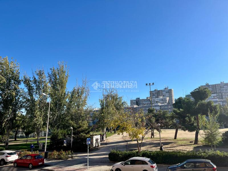 Foto 6b11d05b-5bfc-4185-9eae-77201bf194a6. Appartement dans Aluche Madrid