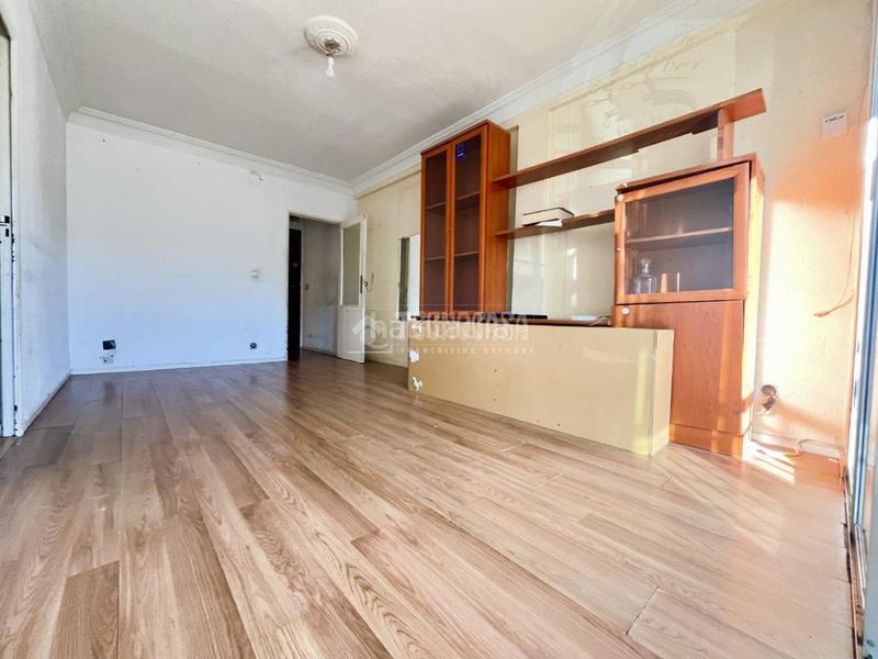 Foto 6fafac76-3ea7-4c0f-87cd-f8fd1228c593. Appartement dans Aluche Madrid