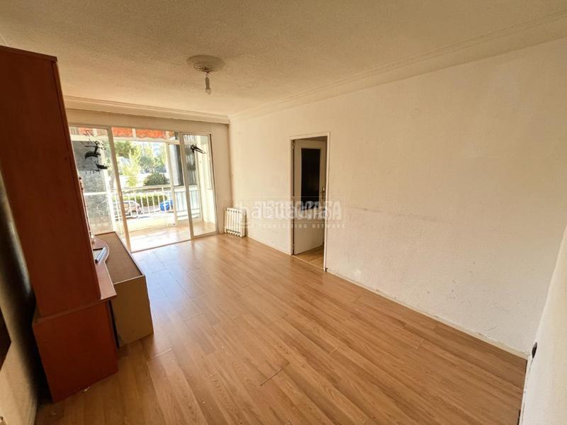 Foto 745a318a-e50f-4ead-8abd-286671b92390. Appartement dans Aluche Madrid