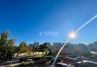 Pis a Aluche. Piso en venta en madrid