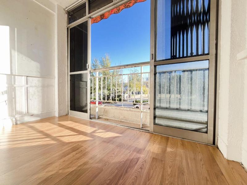 Foto d5faa90e-329e-4192-9229-c8bc87d1d620. Appartement dans Aluche Madrid