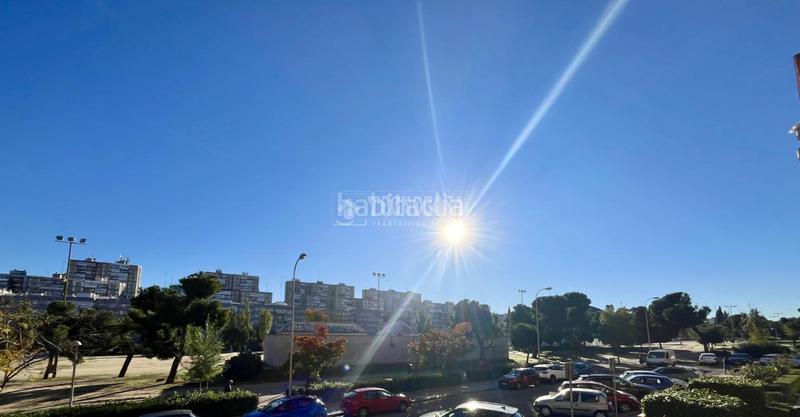 Foto ea41ea82-e4ab-416c-8970-8a06cd69baa2. Appartement dans Aluche Madrid