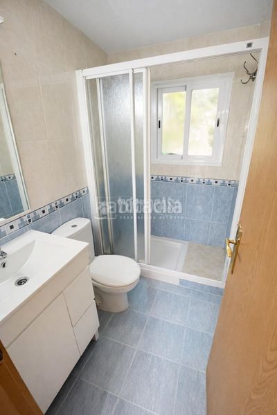 Foto 1c162352-9b43-4b8a-be6c-0968b674e923. Pis amb calefacció a Aluche Madrid