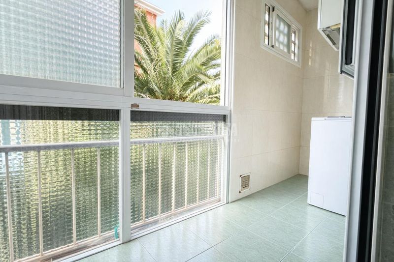 Foto 5627ca0d-caea-4967-95ab-32c42f61958d. Pis amb calefacció a Aluche Madrid