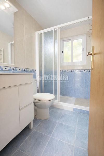 Foto 90e3c946-5411-4a1e-a882-da83d070df53. Pis amb calefacció a Aluche Madrid