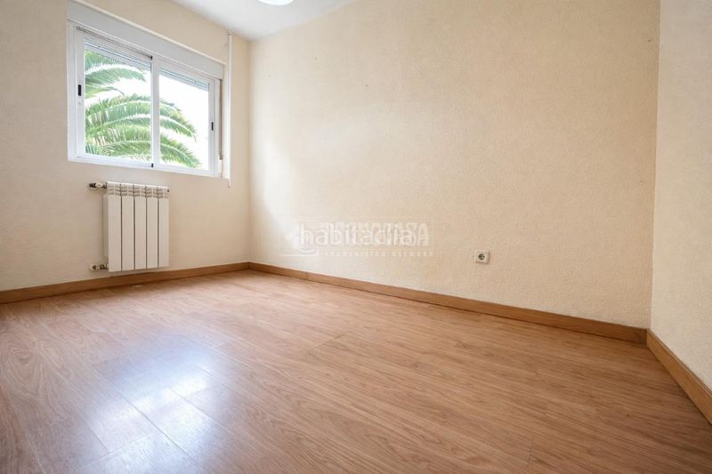 Foto 96df3efe-e8fd-41a5-8354-2cf16c09058d. Pis amb calefacció a Aluche Madrid