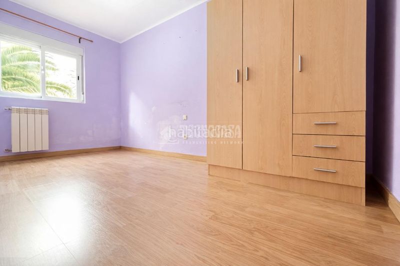 Foto 971e70b5-b9ea-4643-bf4c-f6da7111ecaa. Pis amb calefacció a Aluche Madrid